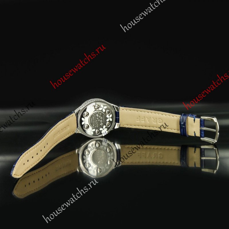 Копия Часы Graff H102588
