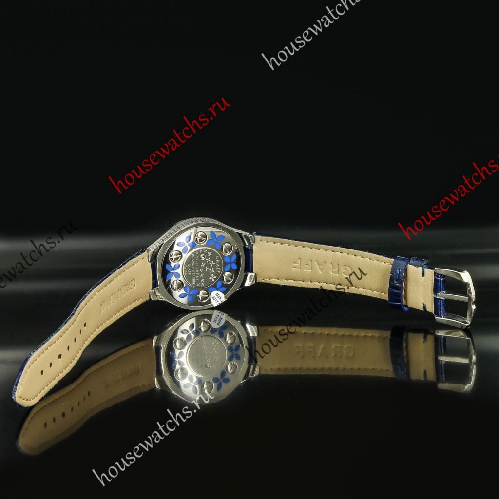 Копия Часы Graff H102589