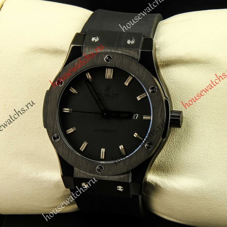 Копия Часы Hublot Classic Fusion H102593