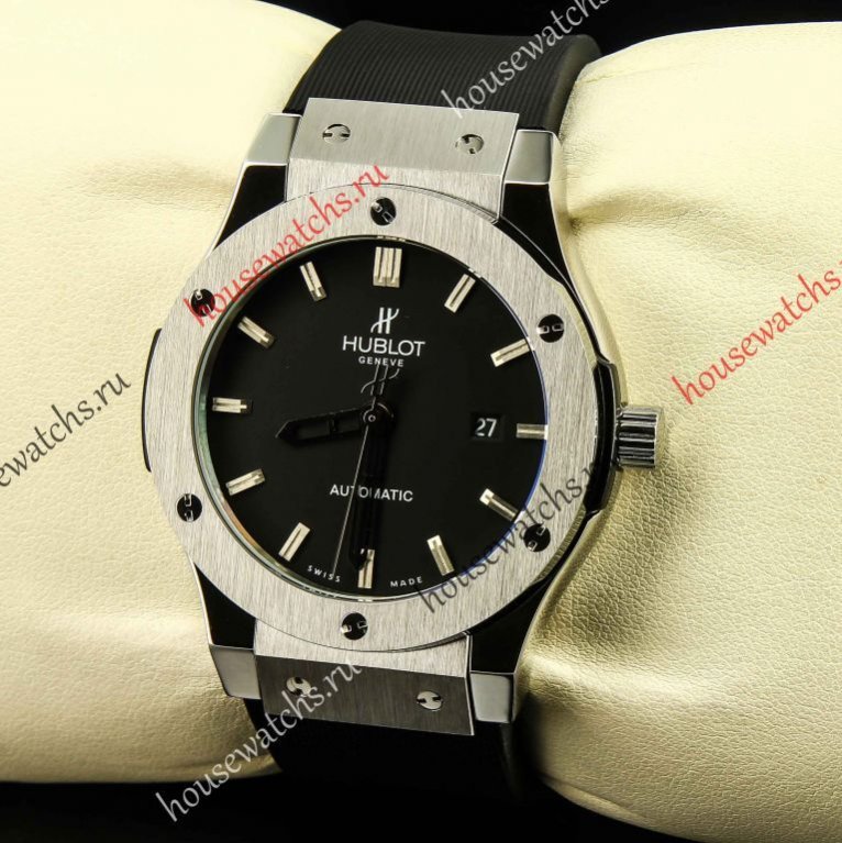 Копия Часы Hublot Classic Fusion H102594