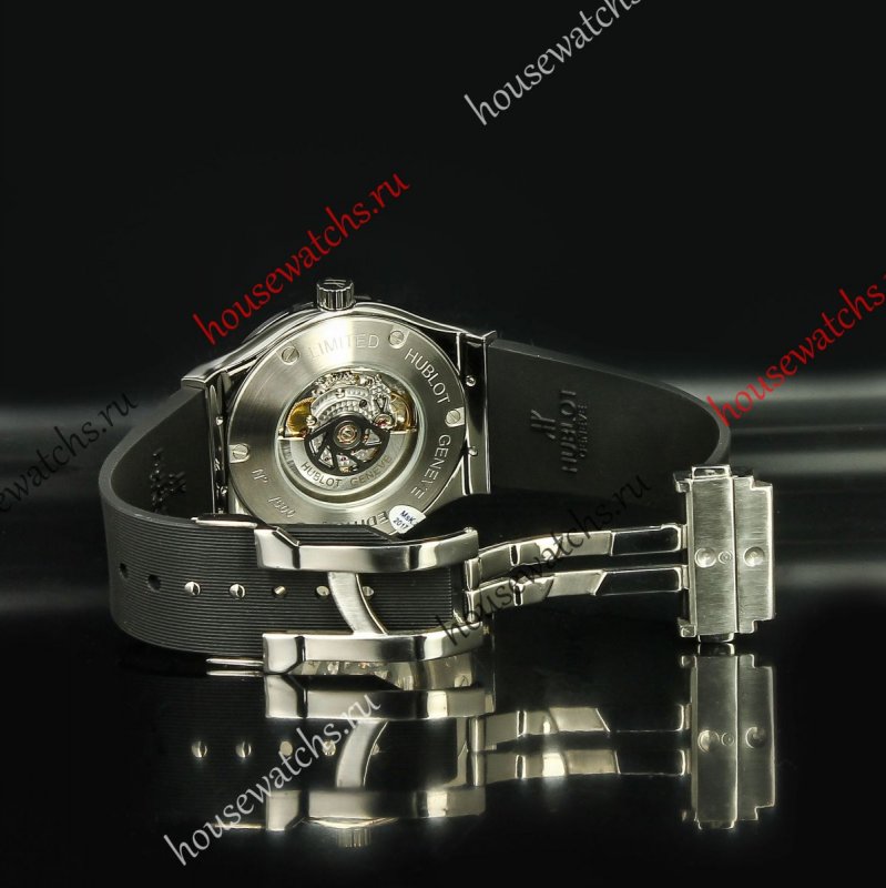 Копия Часы Hublot Classic Fusion H102594