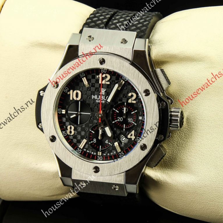 Копия Часы Hublot Big Bang H102597