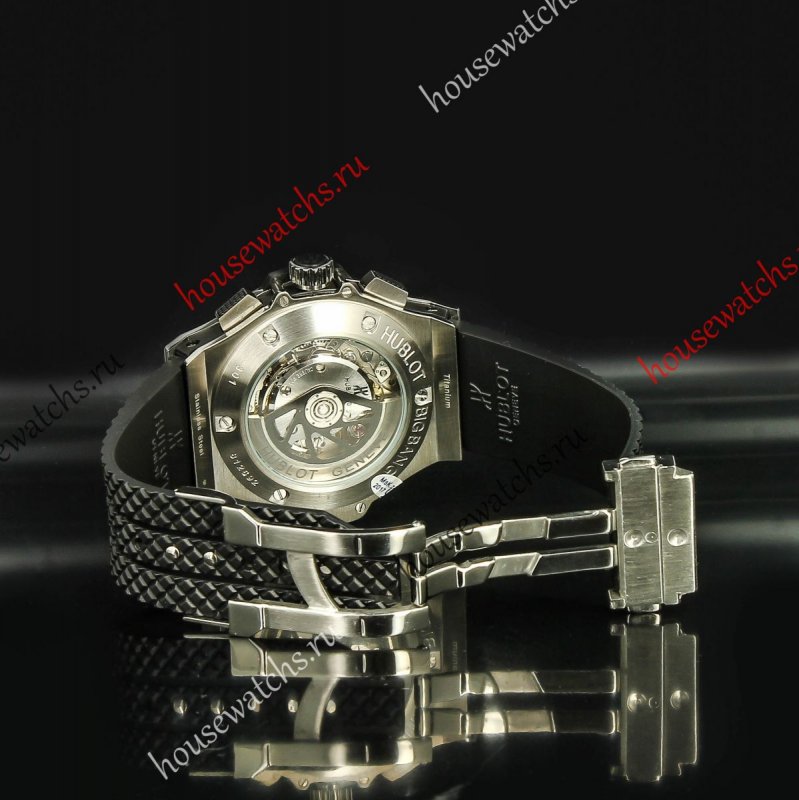 Копия Часы Hublot Big Bang H102597