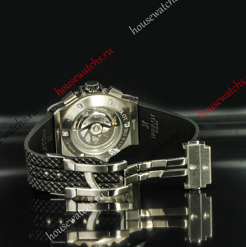 Копия Часы Hublot Big Bang H102598
