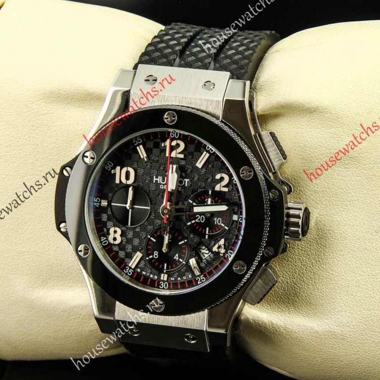 Копия Часы Hublot Big Bang H102598