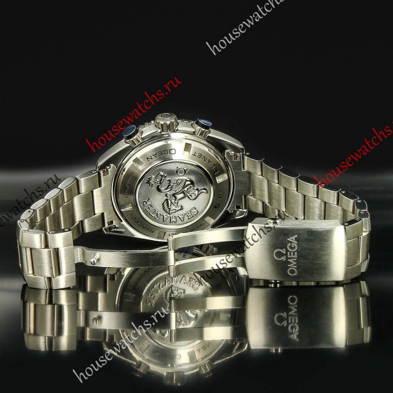 Копия Часы Omega Seamaster H102599