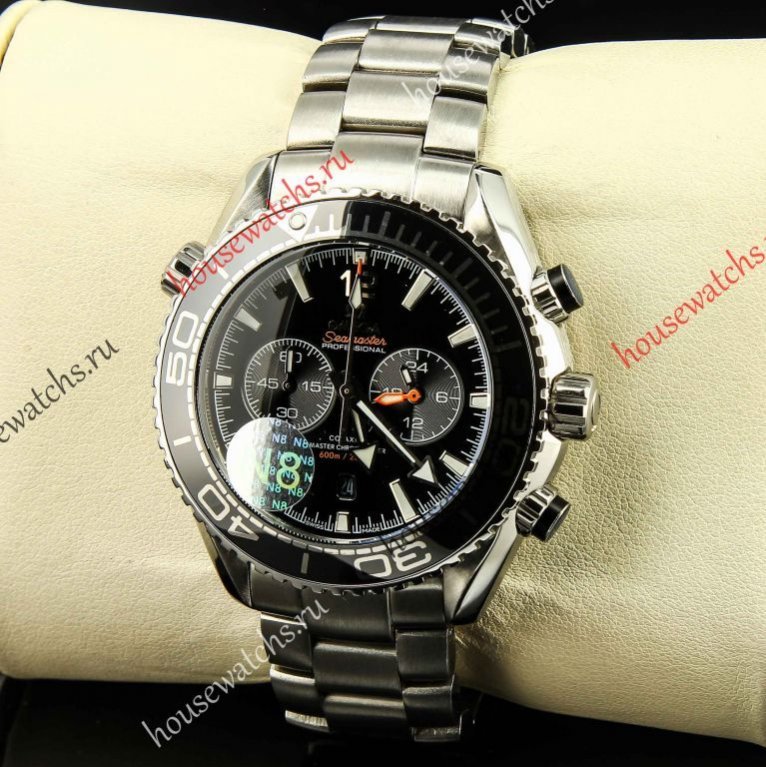 Копия Часы Omega Seamaster H102599