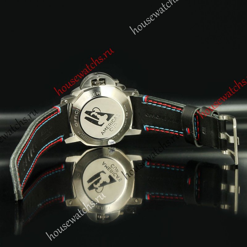 Копия Часы Panerai Marina Luminor H102601