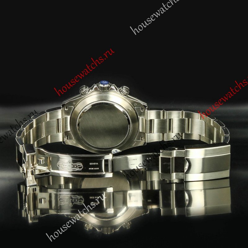 Копия Часы Rolex Daytona 690412 H102602