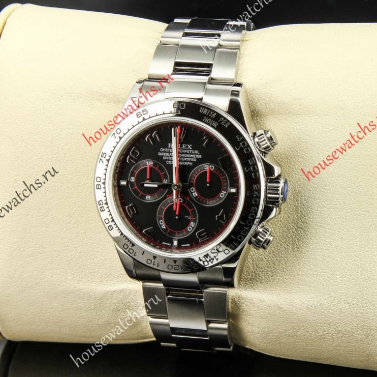Копия Часы Rolex Daytona 690412 H102602