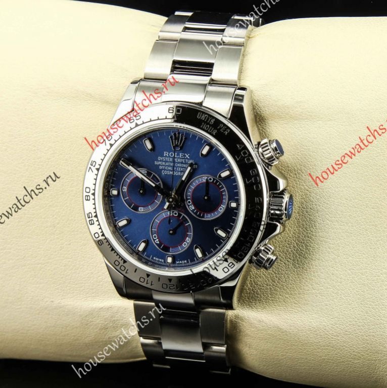 Копия Часы Rolex Daytona 690412 H102603