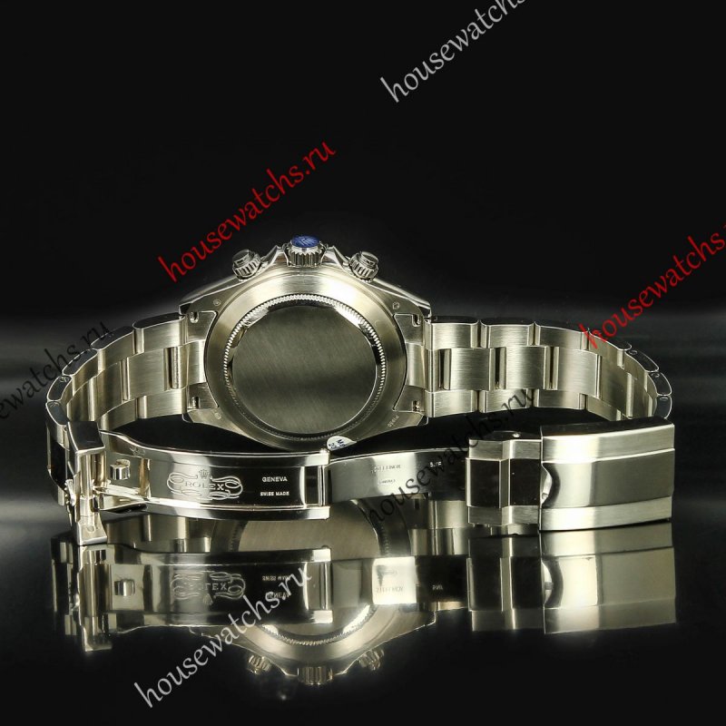 Копия Часы Rolex Daytona 690412 H102604