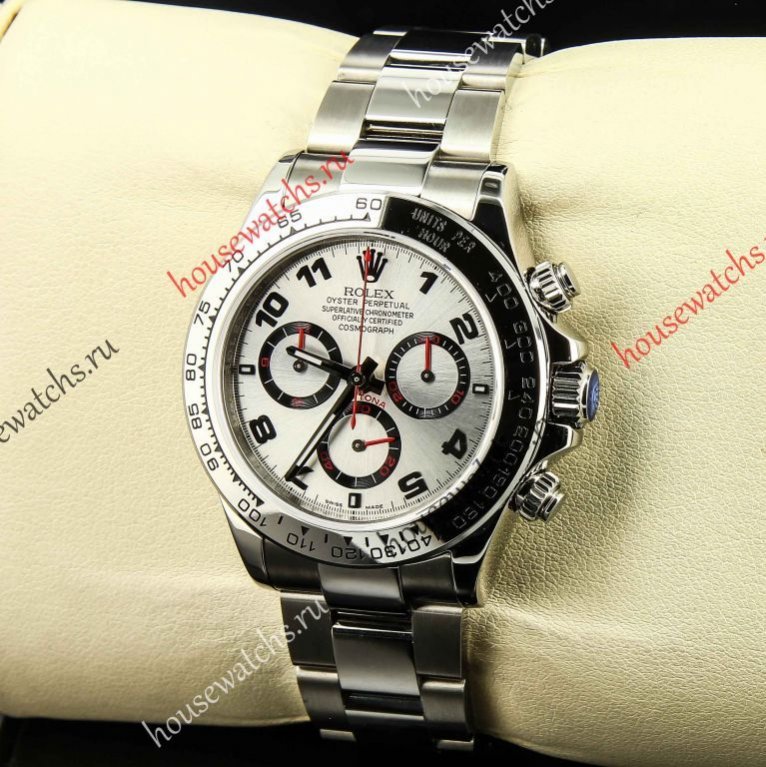 Копия Часы Rolex Daytona 690412 H102604