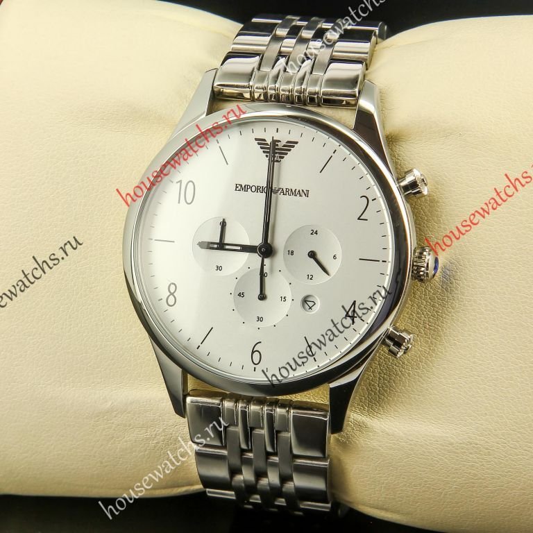 Копия Часы Emporio Armani AR0389 H102606