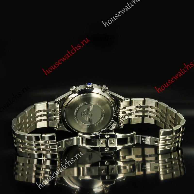 Копия Часы Emporio Armani AR0389 H102606