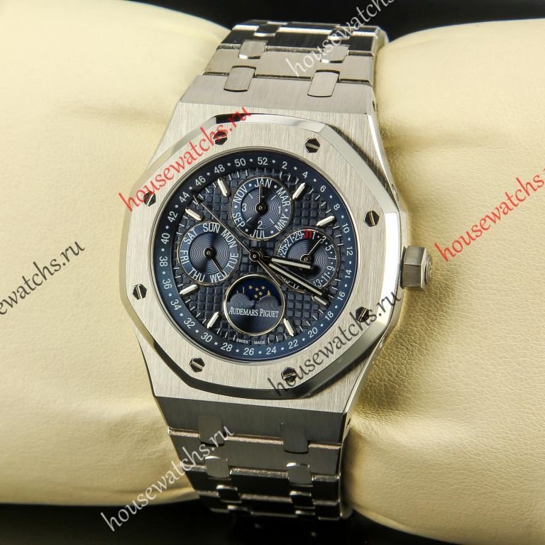 Копия Часы Audemars Piguet Royal Oak H102608