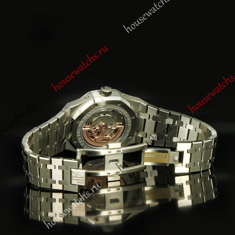Копия Часы Audemars Piguet Royal Oak H102608