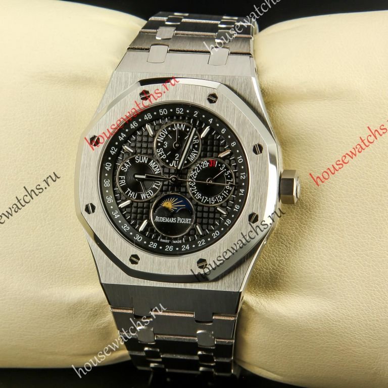 Копия Часы Audemars Piguet Royal Oak H102609