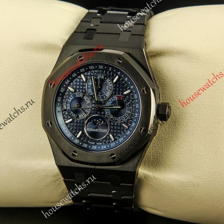 Копия Часы Audemars Piguet Royal Oak H102610