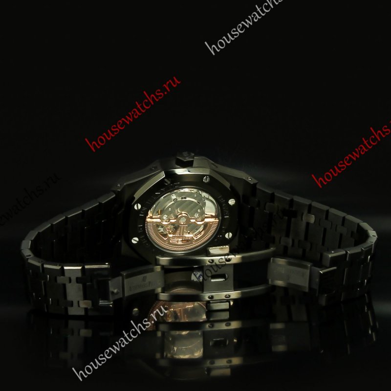 Копия Часы Audemars Piguet Royal Oak H102610