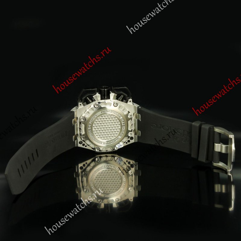 Копия Часы Audemars Piguet Royal Oak Offshore H102611