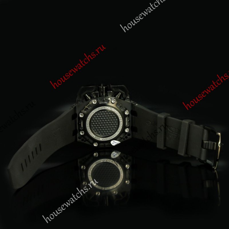 Копия Часы Audemars Piguet Royal Oak Offshore 44mm H102612