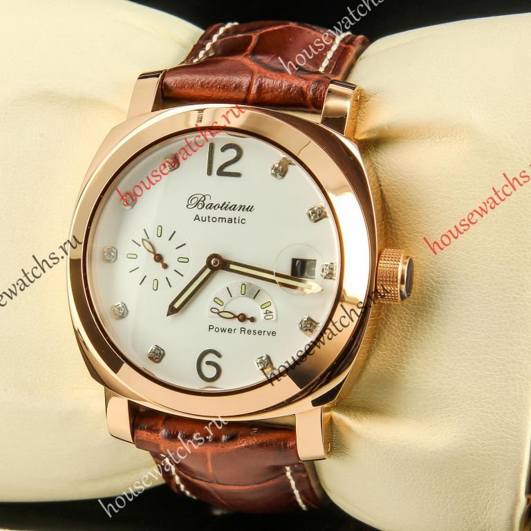 Копия Часы Baotianu H102613
