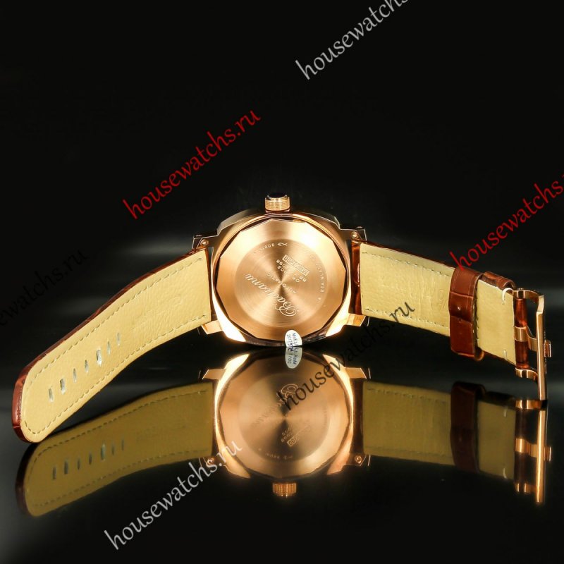 Копия Часы Baotianu H102613