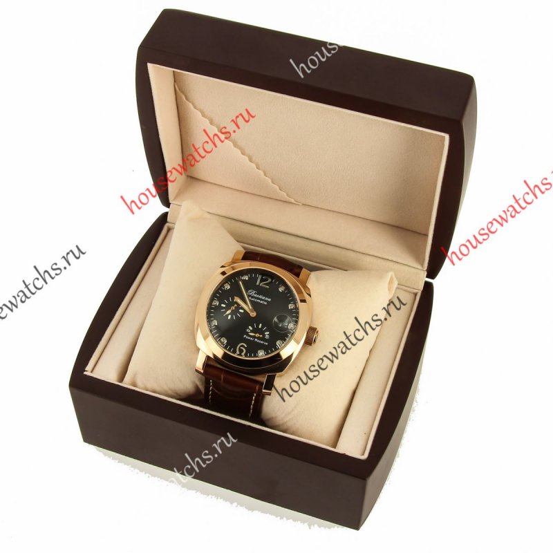 Копия Часы Baotianu H102614