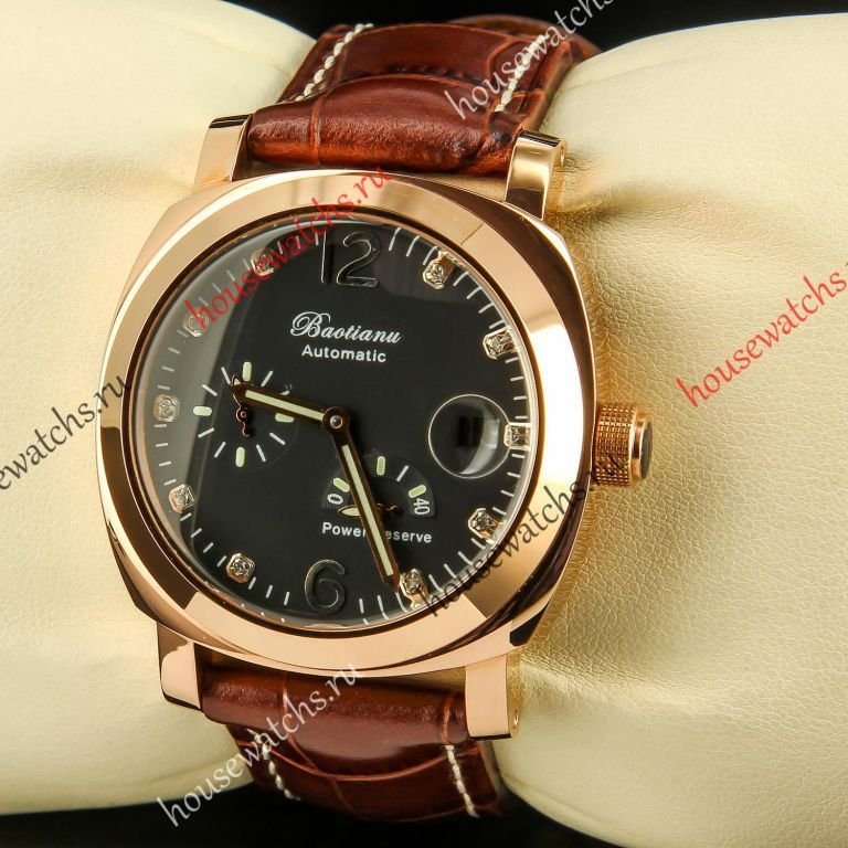 Копия Часы Baotianu H102614