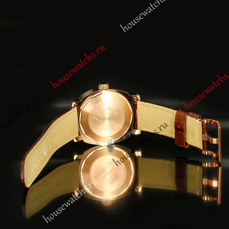 Копия Часы Baotianu H102614