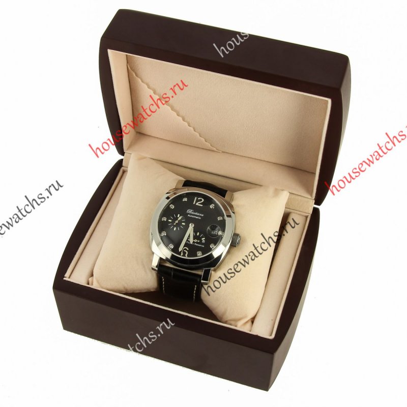 Копия Часы Baotianu H102615