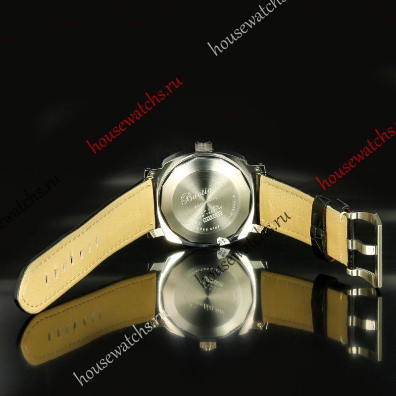Копия Часы Baotianu H102615