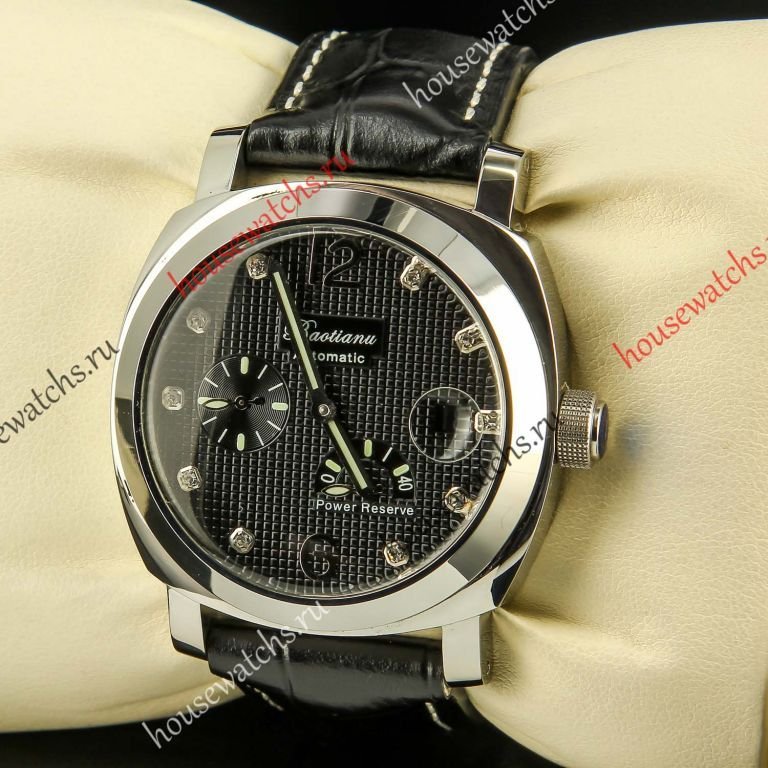 Копия Часы Baotianu H102615