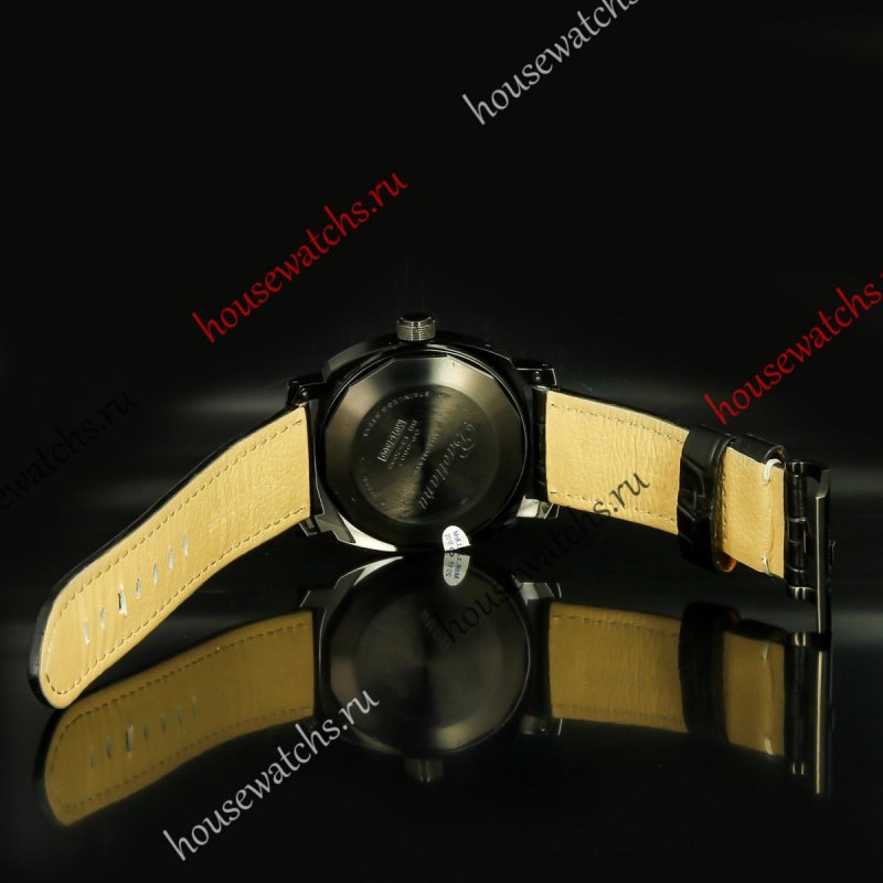 Копия Часы Baotianu H102616