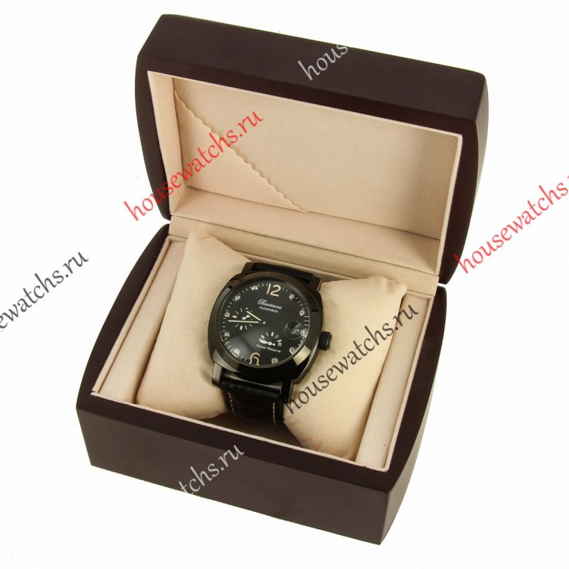 Копия Часы Baotianu H102616