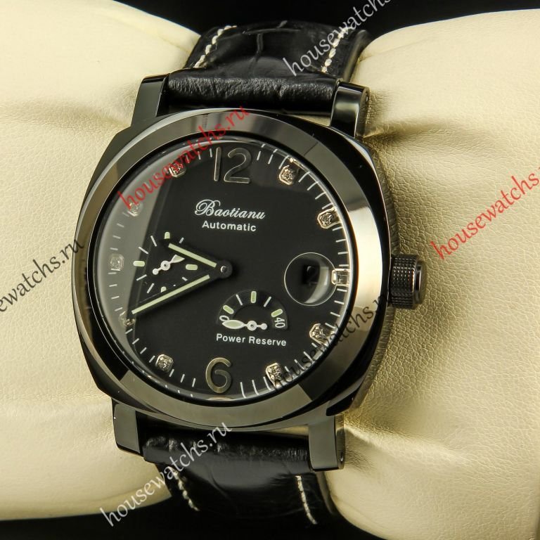 Копия Часы Baotianu H102616