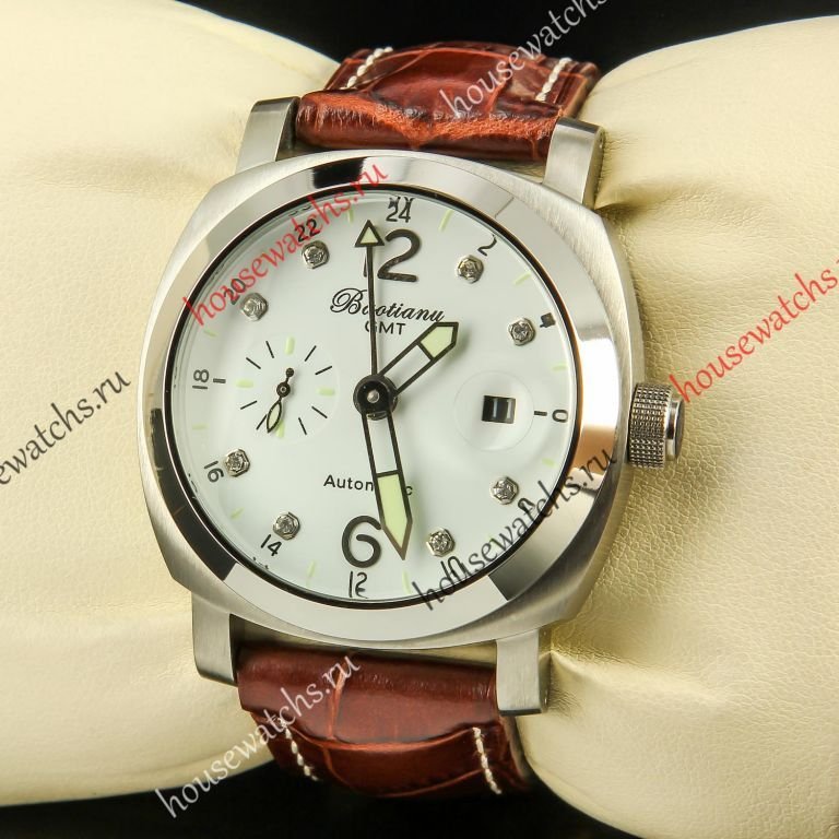 Копия Часы Baotianu H102617