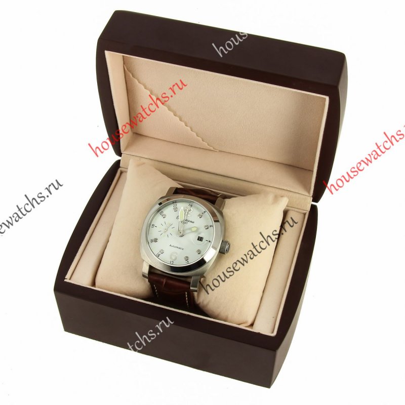 Копия Часы Baotianu H102617