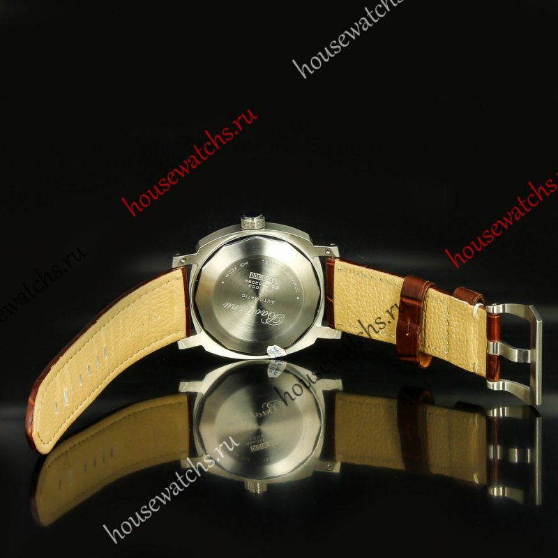 Копия Часы Baotianu H102617