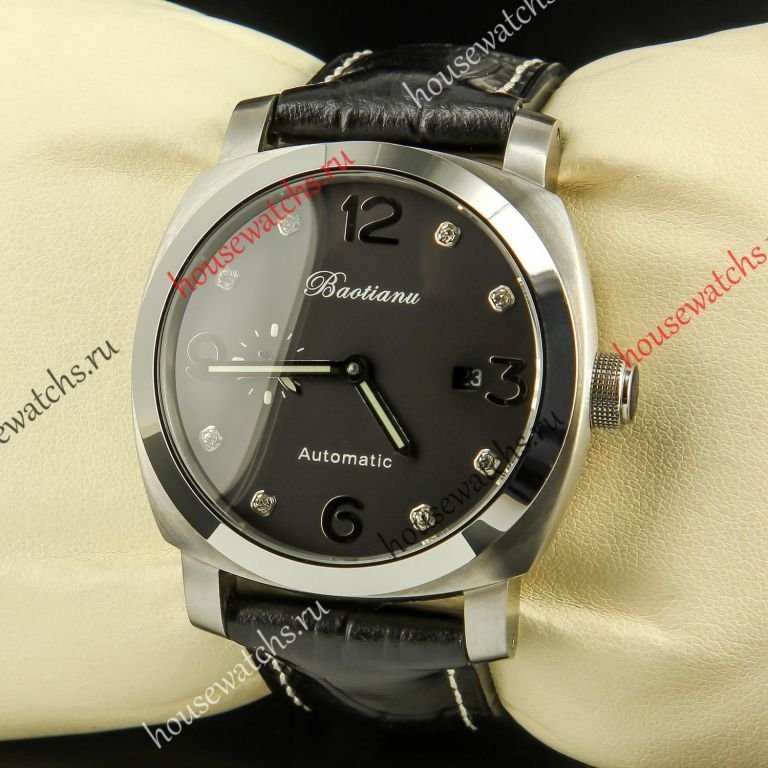 Копия Часы Baotianu H102618