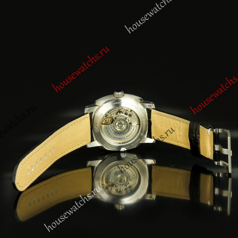 Копия Часы Baotianu H102618