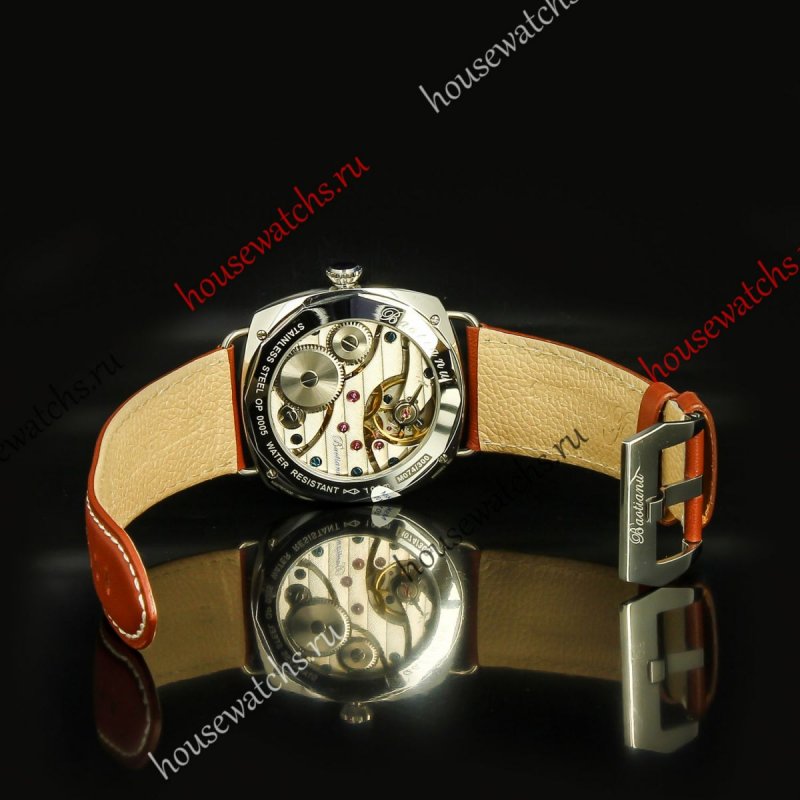 Копия Часы Baotianu H102619