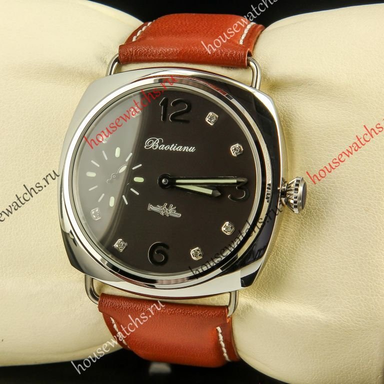 Копия Часы Baotianu H102619