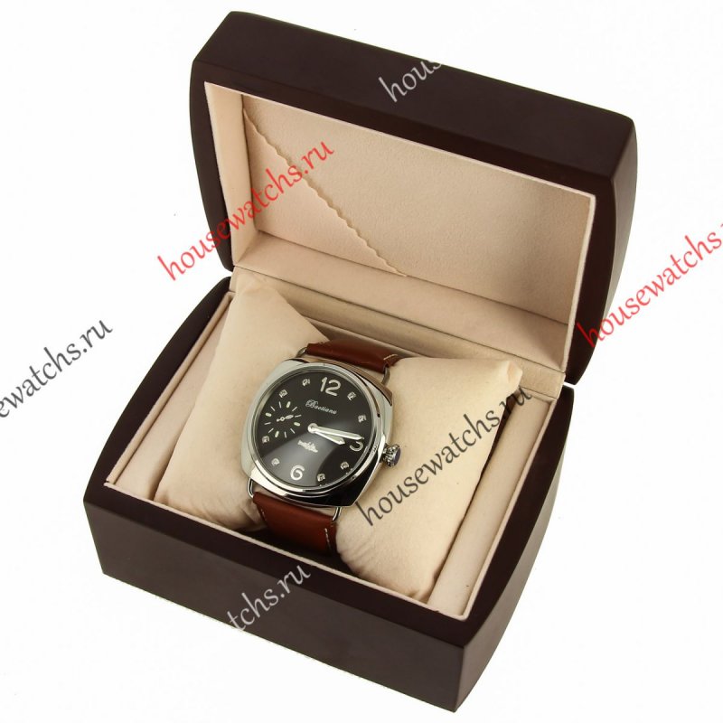 Копия Часы Baotianu H102619