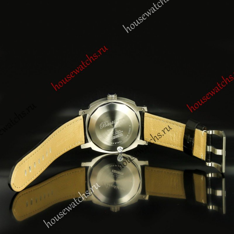 Копия Часы Baotianu H102620