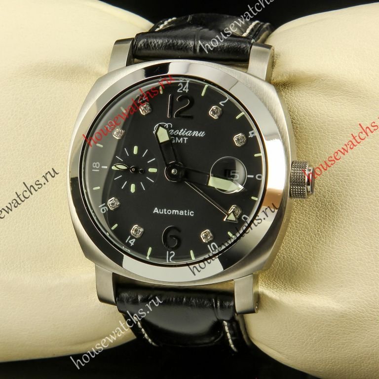 Копия Часы Baotianu H102620