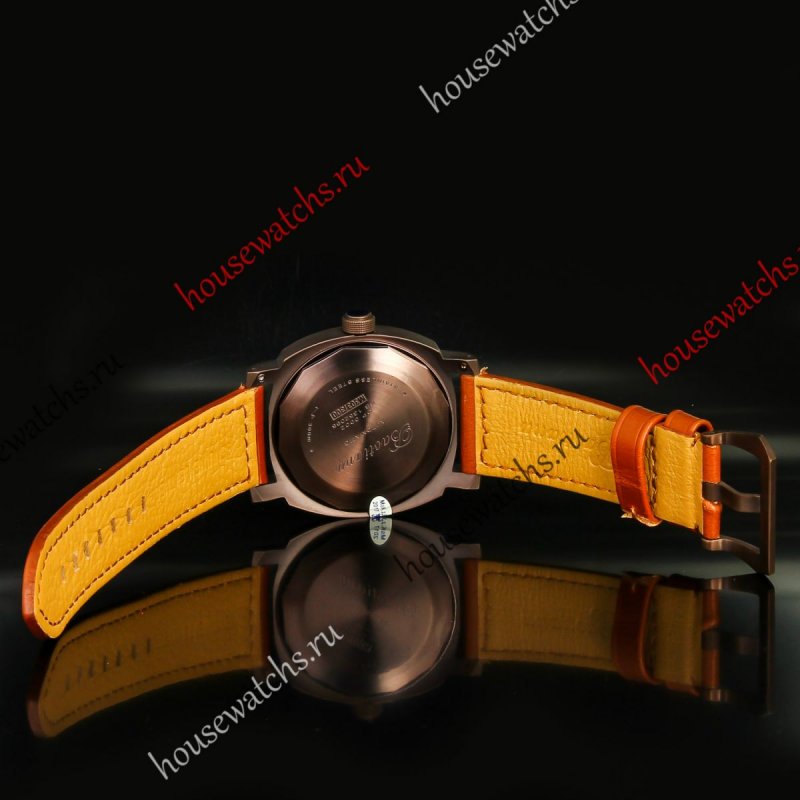 Копия Часы Baotianu H102621