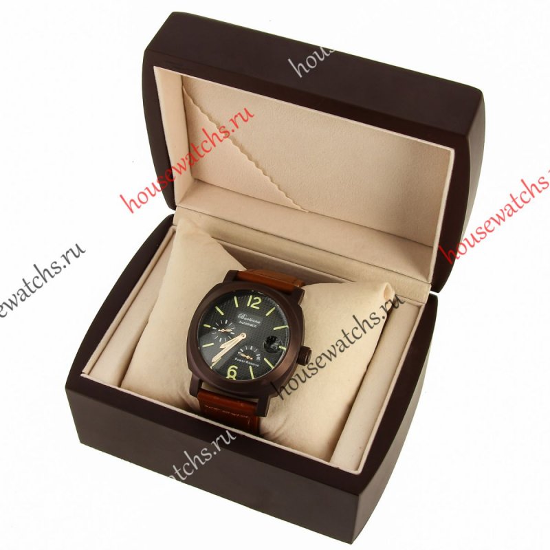 Копия Часы Baotianu H102621