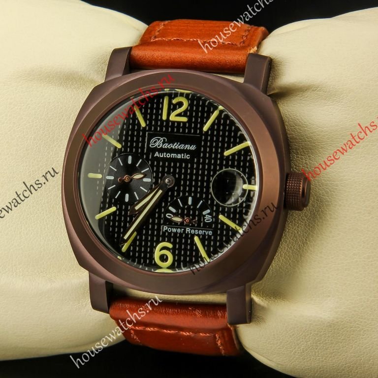 Копия Часы Baotianu H102621